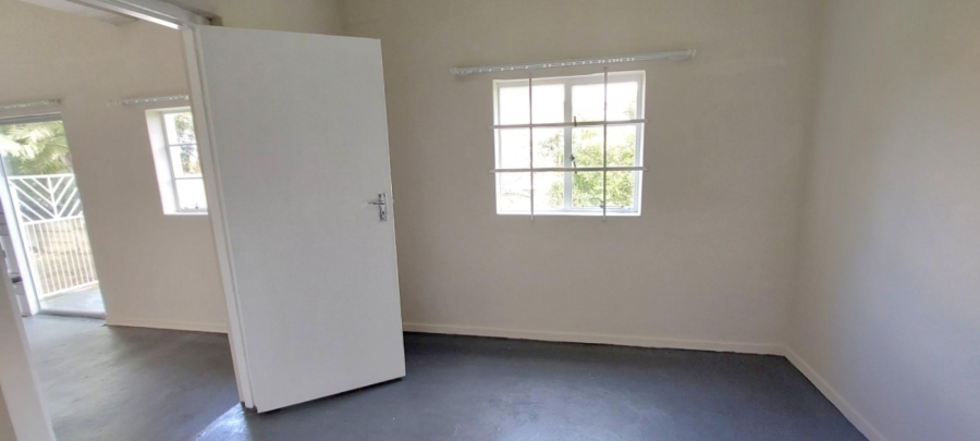 3 Bedroom Property for Sale in Gonubie Eastern Cape